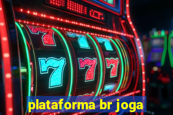 plataforma br joga