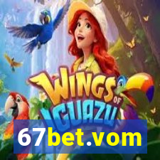 67bet.vom