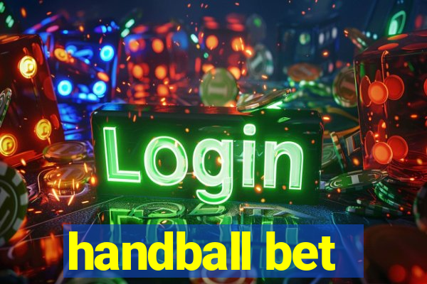 handball bet