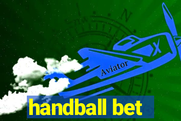 handball bet