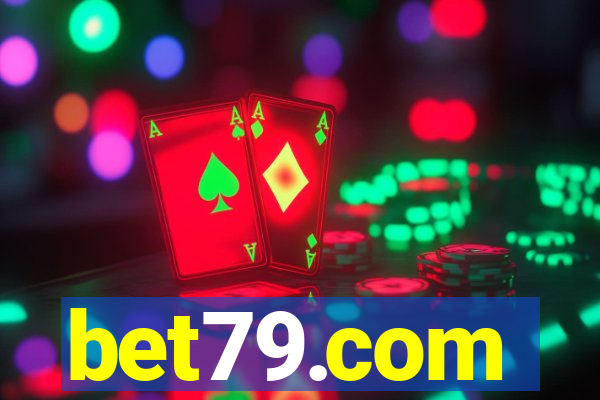 bet79.com