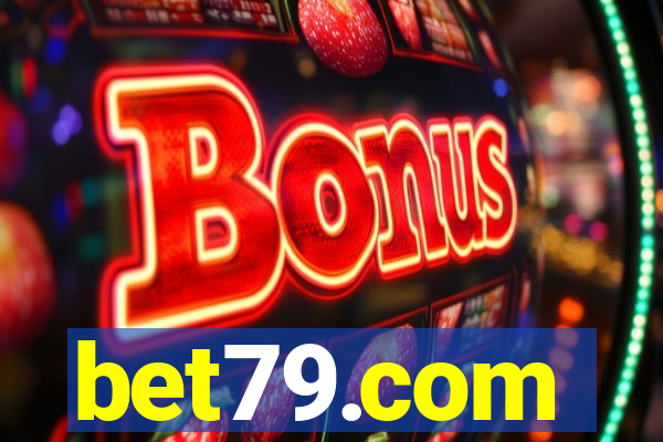 bet79.com