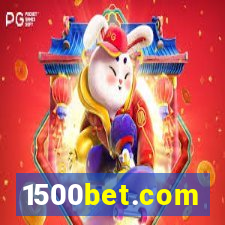 1500bet.com