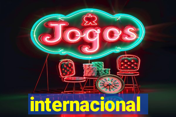 internacional proximos jogos