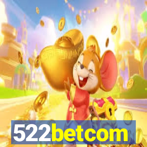 522betcom