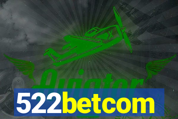 522betcom