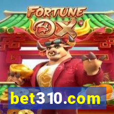 bet310.com