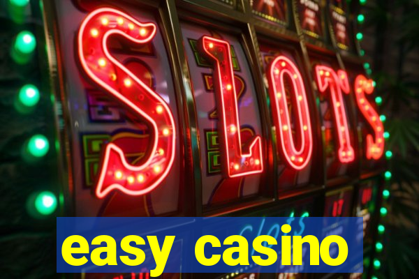 easy casino