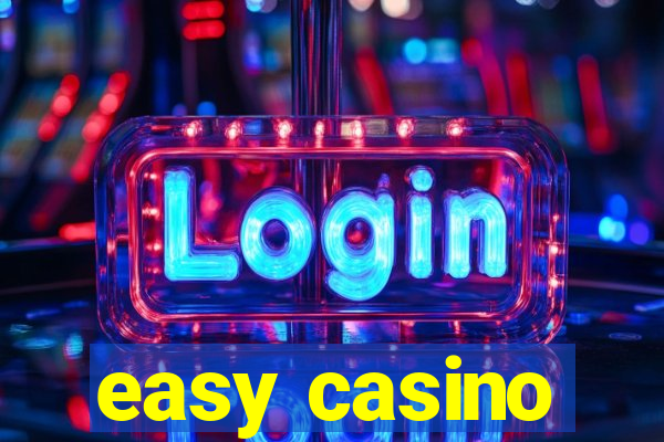 easy casino