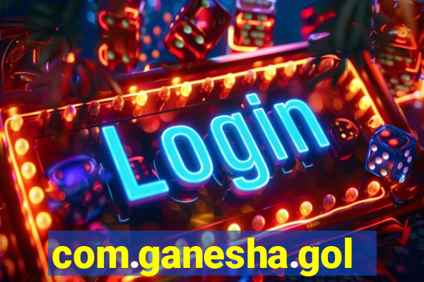 com.ganesha.goldcasino