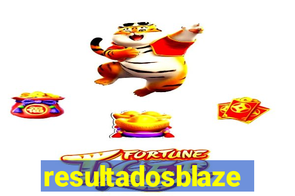 resultadosblaze