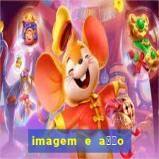 imagem e a莽茫o para imprimir