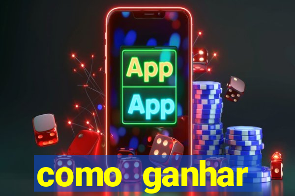 como ganhar dinheiro com jogos de azar