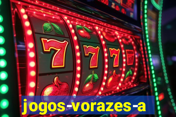 jogos-vorazes-a-cantiga-dos-passaros-e-das-serpentes