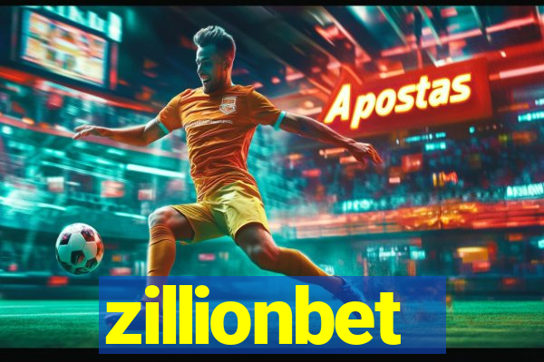 zillionbet