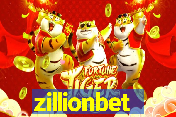 zillionbet