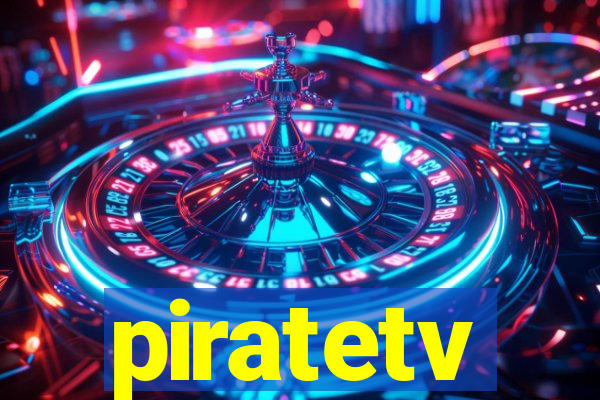 piratetv