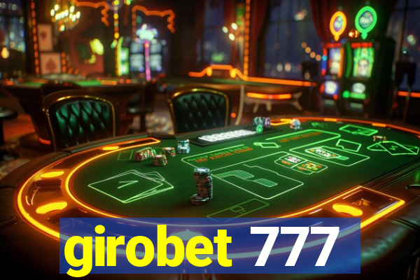 girobet 777