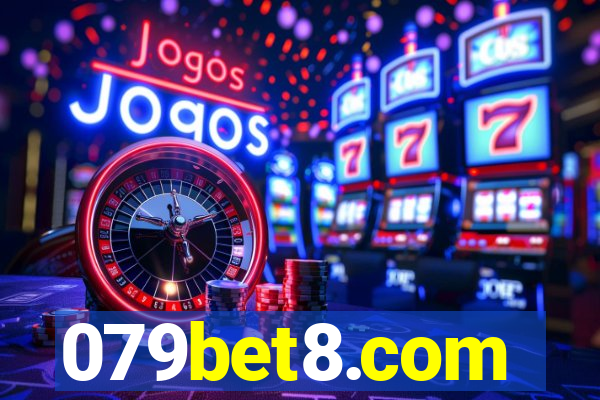 079bet8.com