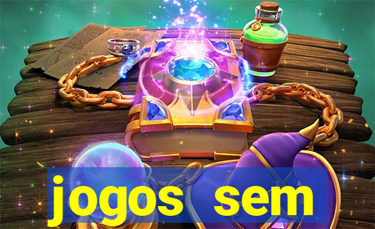 jogos sem dep贸sito para ganhar dinheiro