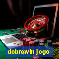 dobrowin jogo