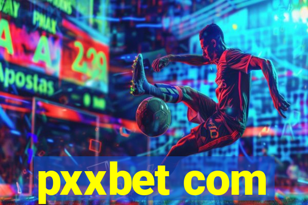 pxxbet com