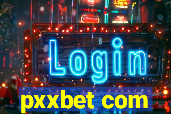 pxxbet com