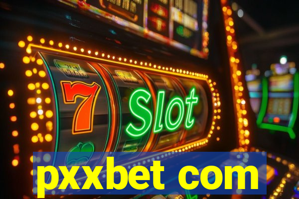 pxxbet com