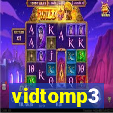 vidtomp3