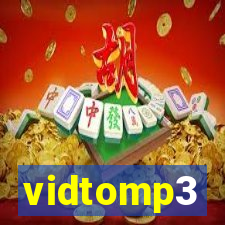 vidtomp3