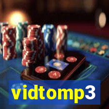 vidtomp3