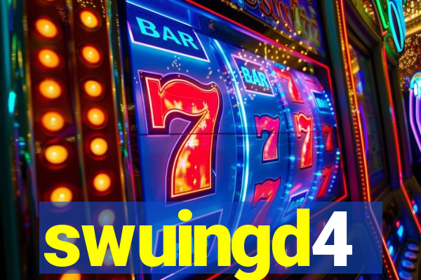 swuingd4