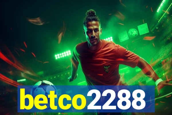 betco2288