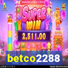 betco2288