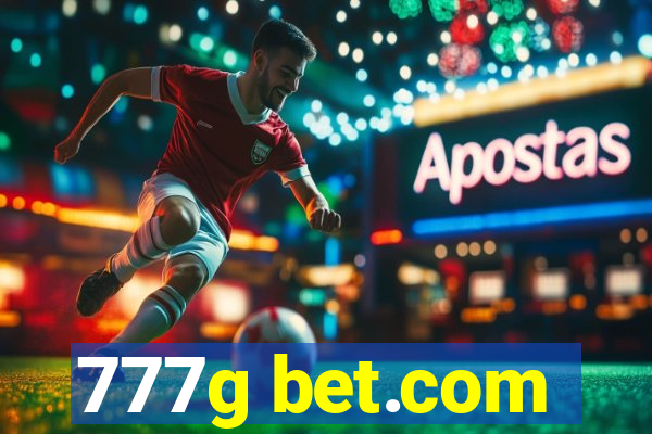 777g bet.com