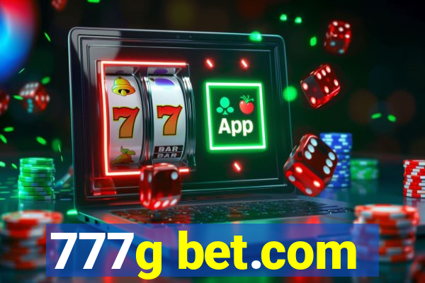 777g bet.com