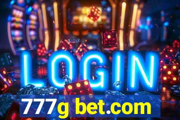 777g bet.com