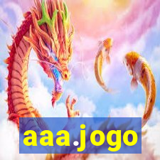 aaa.jogo