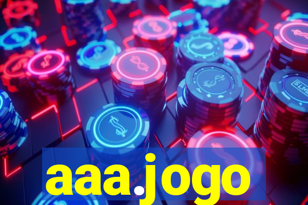 aaa.jogo