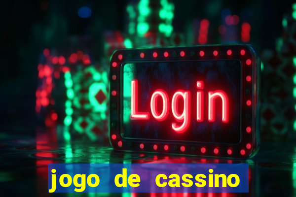 jogo de cassino que realmente paga