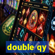 double qy