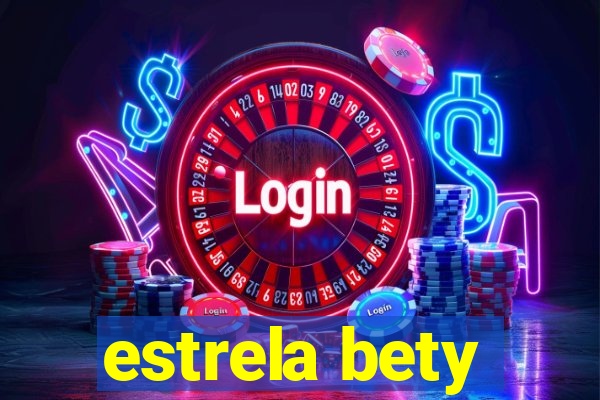 estrela bety