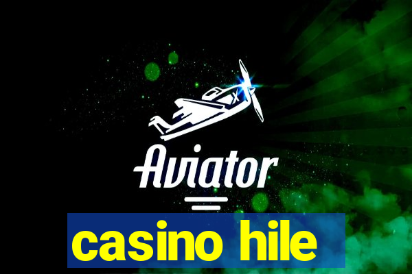 casino hile