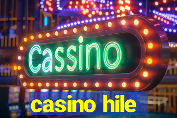 casino hile