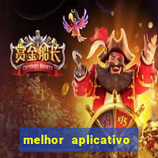 melhor aplicativo para jogar aviator