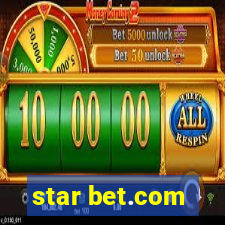 star bet.com