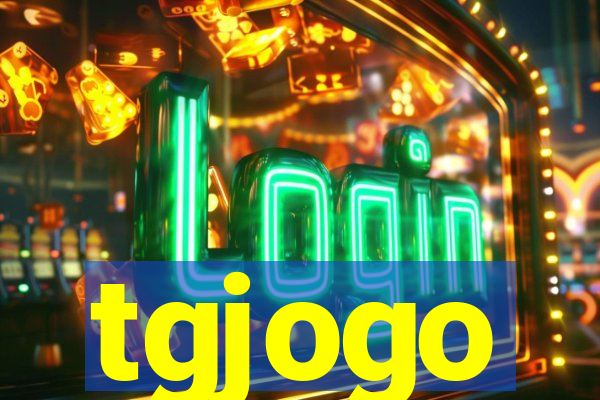 tgjogo