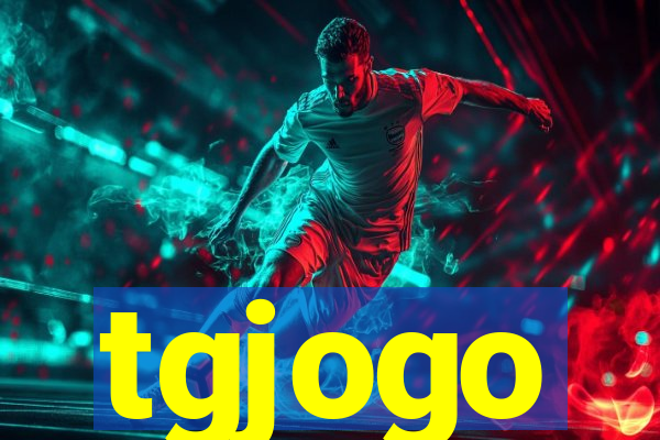 tgjogo