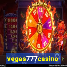 vegas777casino