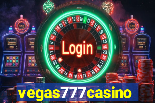 vegas777casino